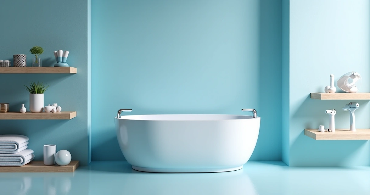 Best Cold Plunge Tubs For Summer Recovery After Fa