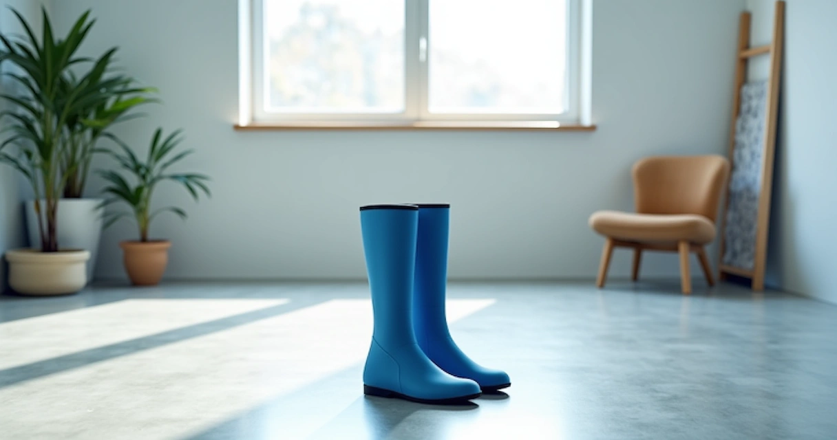 best compression boots for reducing leg swelling after summer cycling events in 2026