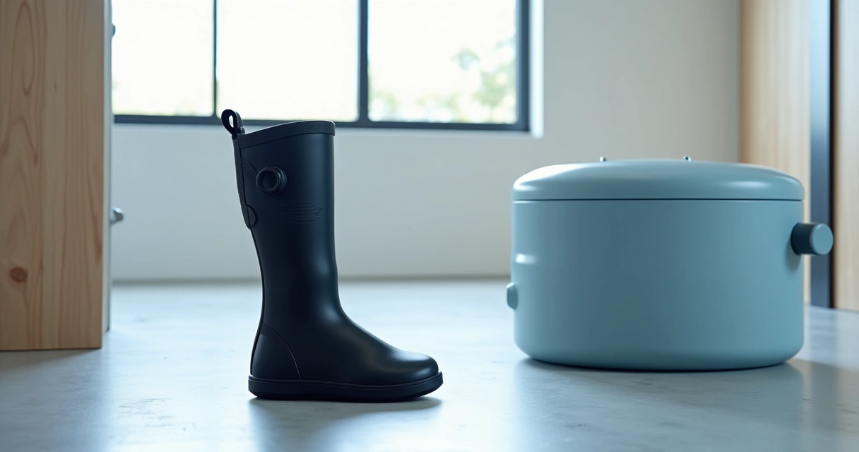 Best Compression Boots Vs Cold Plunge Tubs For Leg Swelling Relief After Summer Cycling Events 2026