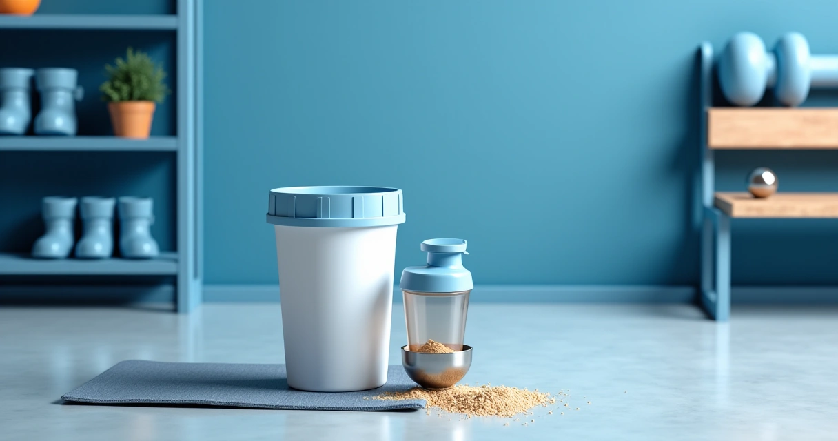 Best Creatine Supplements For Recovery