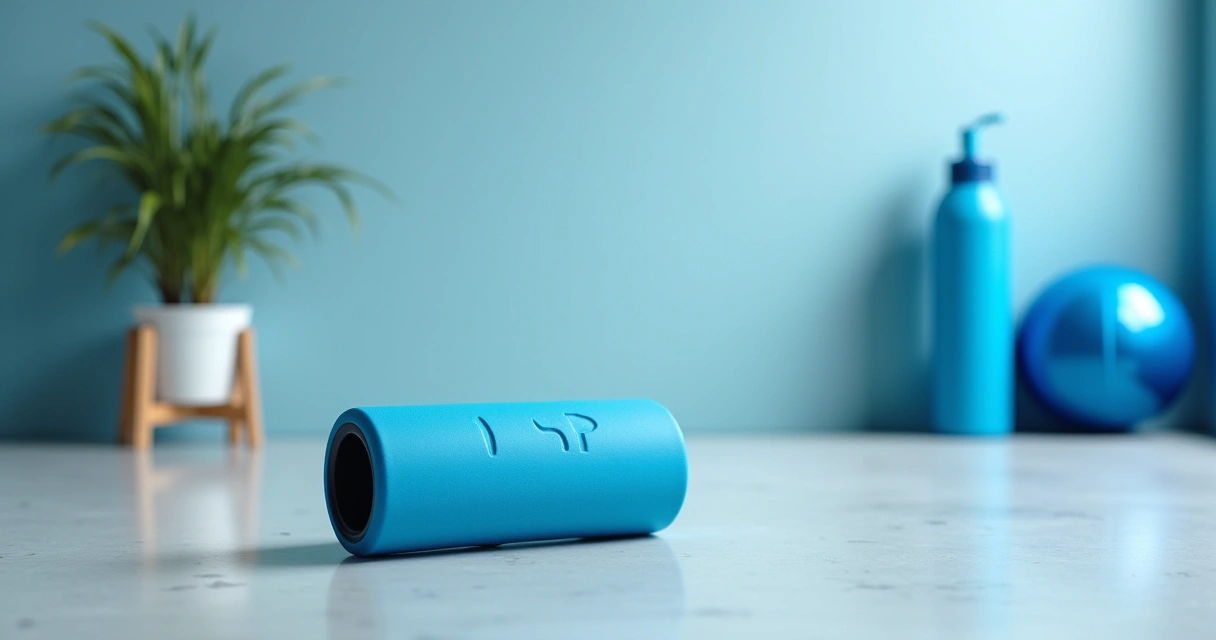 Best Foam Rollers for Everyday Use