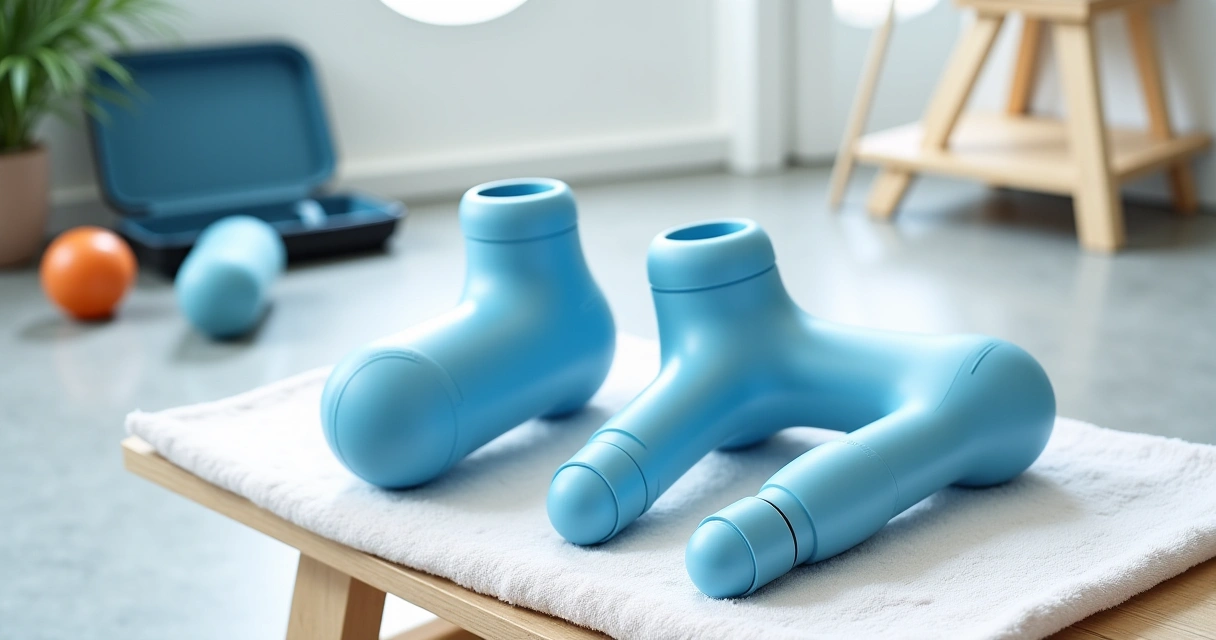 Best Massage Guns For Everyday Use