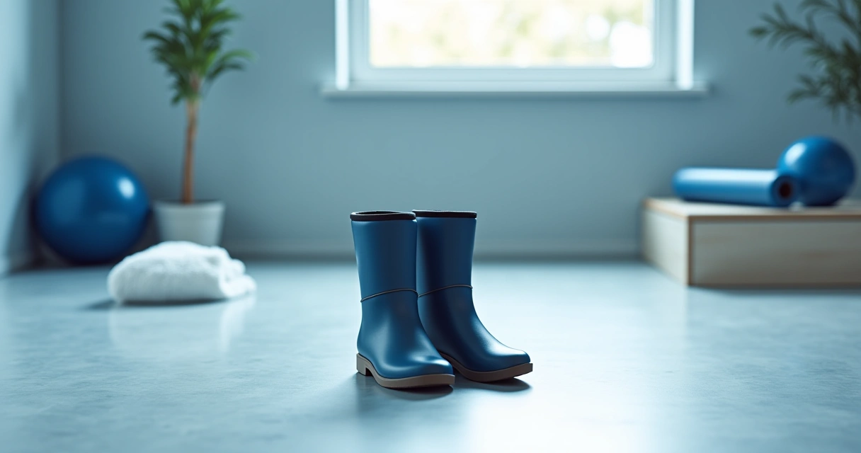 how to use compression boots for reducing leg swelling after summer cycling events in 2026