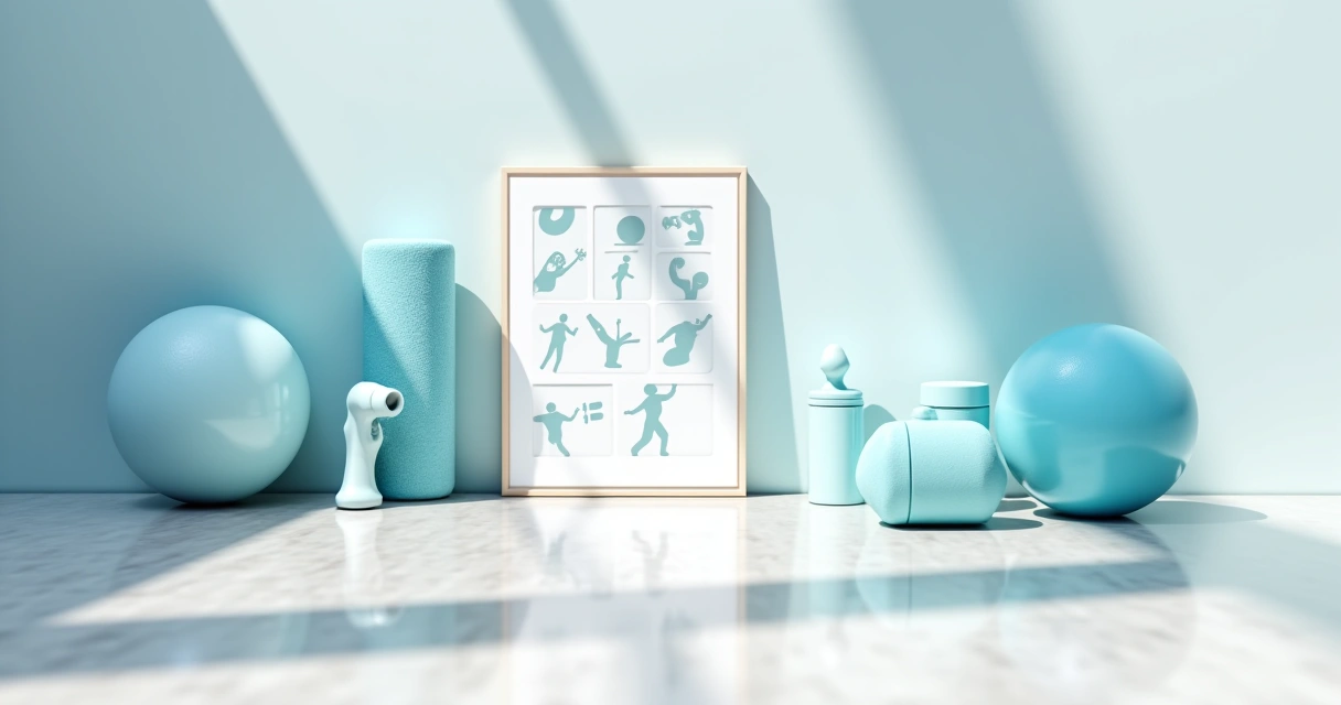 Which Recovery Tool Is Right For You Quiz